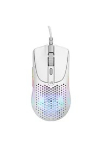 Glorious Gaming Model O 2 Mini myš Hraní Pro praváky USB Typ-A Optický 26000 DPI Obrázok pre Glorious Gaming Model O 2 Mini myš Hraní Pro praváky USB Typ-A Optický 26000 DPI