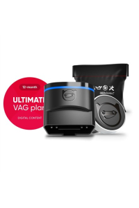 OBDeleven NextGen Ultimate Pack Obrázok pre OBDeleven NextGen Ultimate Pack