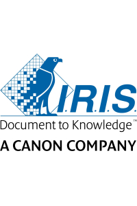 I.R.I.S. IRIScan Desk 7 Pro Se snímáním shora 4912 x 3680 DPI A3 Černá Obrázok pre I.R.I.S. IRIScan Desk 7 Pro Se snímáním shora 4912 x 3680 DPI A3 Černá