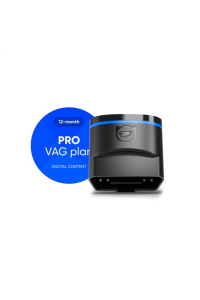 Product - OBDeleven NextGen PRO Pack Obrázok pre Product - OBDeleven NextGen PRO Pack