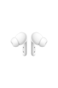 Obrázok pre Xiaomi Redmi Buds 6 Sluchátka s mikrofonem Bezdrátový Do ucha Hovory/hudba Bluetooth Bílá