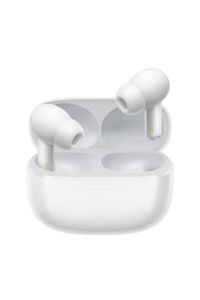 Obrázok pre Xiaomi Redmi Buds 6 Pro Sluchátka s mikrofonem Bezdrátový Do ucha Hovory/hudba Bluetooth Bílá