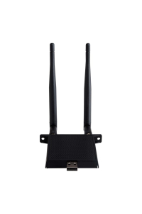 Viewsonic VB-WIFI-001 síťová karta WLAN / Bluetooth Obrázok pre Viewsonic VB-WIFI-001 síťová karta WLAN / Bluetooth