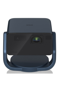 Obrázok pre Epson EF-22N
