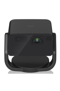 Obrázok pre Epson EF-22B