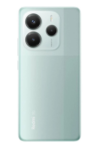 Obrázok pre Xiaomi Redmi Note 14 5G 16,9 cm (6.67
