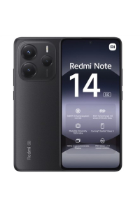Xiaomi Redmi Note 14 5G 16,9 cm (6.67 Obrázok pre Xiaomi Redmi Note 14 5G 16,9 cm (6.67