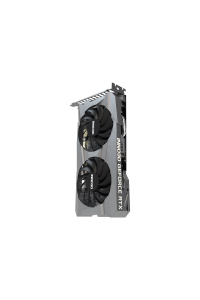 Obrázok pre INNO3D GeForce RTX 3050 TWIN X2 OC NVIDIA 6 GB GDDR6