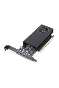 Obrázok pre Lenovo 4X61Q73041 grafická karta NVIDIA RTX A1000 8 GB GDDR6