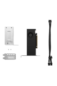 Obrázok pre Lenovo 4X61P69962 grafická karta NVIDIA RTX 2000 Ada 16 GB GDDR6