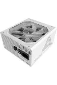 Obrázok pre Montech TITAN PLA 1200W napájecí zdroj 20+4 pin ATX ATX Bílá