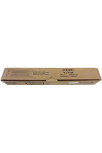 Obrázok pre Sharp MX-312GR válec do laserových tiskáren Originální 1 kusů