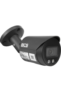 Obrázok pre Camera BCS LINE BCS-TIP15FCR3L3-Ai1-G