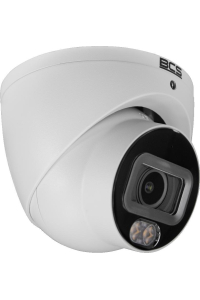 IP Camera BCS Line BCS-L-EIP14FCL3-Ai1 Obrázok pre IP Camera BCS Line BCS-L-EIP14FCL3-Ai1
