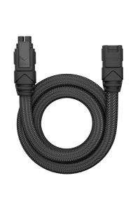 GPA003 Pro 10' Extension Cable Obrázok pre GPA003 Pro 10' Extension Cable