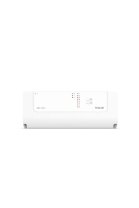 Wired relay on DIN rail PS-10M 230 Obrázok pre Wired relay on DIN rail PS-10M 230