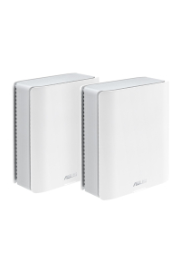 ASUS ZenWiFi BT8 Tri-band WiFi 7 Mesh Obrázok pre ASUS ZenWiFi BT8 Tri-band WiFi 7 Mesh