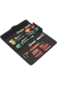 Wera SH 2 15 nástroje/nástrojů Obrázok pre Wera SH 2 15 nástroje/nástrojů