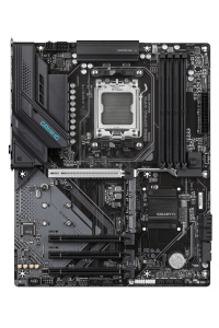 GIGABYTE B850 GAMING WIFI6 AMD B850 Zásuvka AM5 ATX Obrázok pre GIGABYTE B850 GAMING WIFI6 AMD B850 Zásuvka AM5 ATX