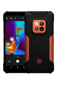 Obrázok pre HAMMER Construction 2 Thermal 5G 16,7 cm (6.58