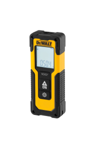 DeWALT DWHT77100-XJ metr Obrázok pre DeWALT DWHT77100-XJ metr