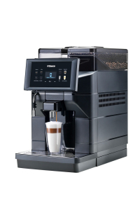 Automatický kávovar SAECO AURORA M2 (9J0901) 1900 W Černá Obrázok pre Automatický kávovar SAECO AURORA M2 (9J0901) 1900 W Černá