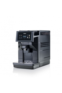 Automatický kávovar SAECO AURORA M1 (9J0900) 1900 W Černá Obrázok pre Automatický kávovar SAECO AURORA M1 (9J0900) 1900 W Černá