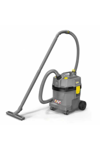 Kärcher NT 22/1 Ap L Černá, Šedá, Žlutá 22 l 1300 W Obrázok pre Kärcher NT 22/1 Ap L Černá, Šedá, Žlutá 22 l 1300 W