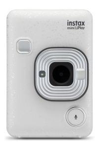 Obrázok pre Fujifilm Instax mini LiPlay 1/5