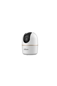 Dahua Technology H5A Kupole Bezpečnostní IP kamera Vnitřní 2880 x 1620 px Stůl Obrázok pre Dahua Technology H5A Kupole Bezpečnostní IP kamera Vnitřní 2880 x 1620 px Stůl