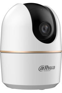 Obrázok pre Dahua Technology H5A Kupole Bezpečnostní IP kamera Vnitřní 2880 x 1620 px Stůl