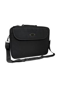 Obrázok pre Esperanza ET101 taška/batoh na laptop 39,6 cm (15.6