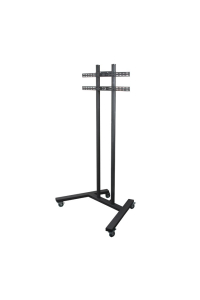 B-Tech BT8503 152,4 cm (60 Obrázok pre B-Tech BT8503 152,4 cm (60