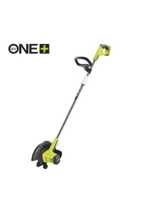 Ryobi Grass Trimmer Vejos krašto žoliapjove Obrázok pre Ryobi Grass Trimmer Vejos krašto žoliapjove