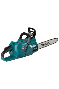 Makita UC012GZ motorová pila Černá, Modrá, Ocel Obrázok pre Makita UC012GZ motorová pila Černá, Modrá, Ocel