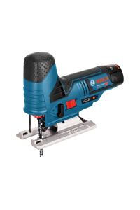 Bosch GST 12V-70 Professional přímočará pila 2800 spm 1,5 kg Obrázok pre Bosch GST 12V-70 Professional přímočará pila 2800 spm 1,5 kg