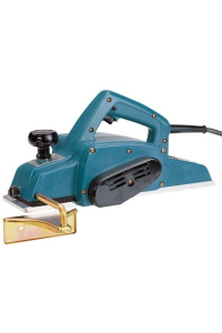 Makita 1911B elektrický hoblík 16000 ot/min Obrázok pre Makita 1911B elektrický hoblík 16000 ot/min
