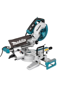 Makita LS0816F nezařazeno Obrázok pre Makita LS0816F nezařazeno