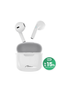 Obrázok pre Bezdrátová sluchátka R-PHONES TWS MT3589W