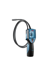 Bosch GIC 120 Professional průmyslová kamera 8,5 mm Obrázok pre Bosch GIC 120 Professional průmyslová kamera 8,5 mm
