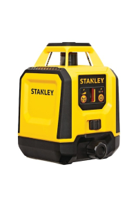Stanley FATMAX STHT77616-0 laserová vodováha Čárová vodováha 30 m Obrázok pre Stanley FATMAX STHT77616-0 laserová vodováha Čárová vodováha 30 m