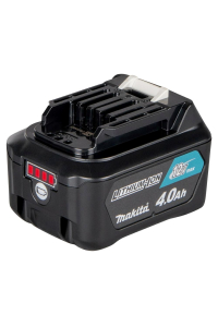 Makita 197406-2 baterie/nabíječka pro AKU nářadí Obrázok pre Makita 197406-2 baterie/nabíječka pro AKU nářadí