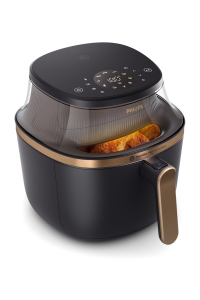Obrázok pre Fritéza bez tuku PHILIPS NA 342/00