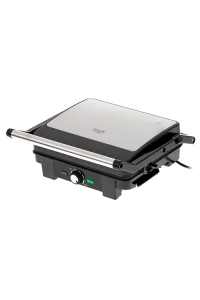 Adler AD 3051 electric grill Obrázok pre Adler AD 3051 electric grill