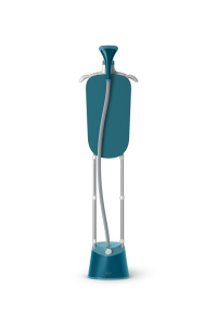 Obrázok pre Philips 1000 series STE1040/20 profesionální žehlička 1800 W 1,8 l Zelená
