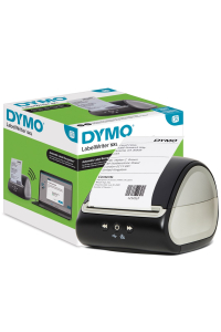 Obrázok pre DYMO ® LabelWriter™ 5XL