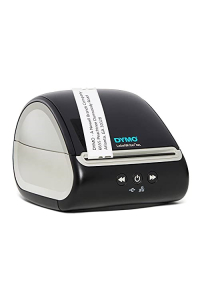 DYMO ® LabelWriter™ 5XL Obrázok pre DYMO ® LabelWriter™ 5XL
