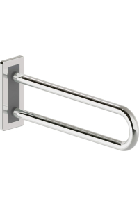 Obrázok pre Fixed wall mount - 60 cm