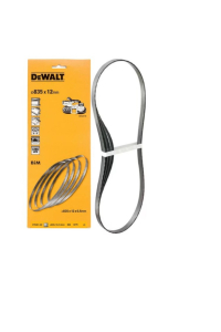 Obrázok pre DEWALT Saw Blade for DSC3791 Saw Blade for DCS371 Bi-MET 14T