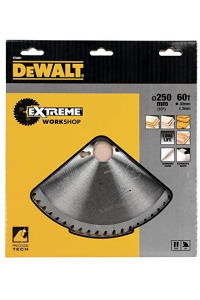 Obrázok pre DeWALT ‎DT4351-QZ pilový kotouč 1 kusů